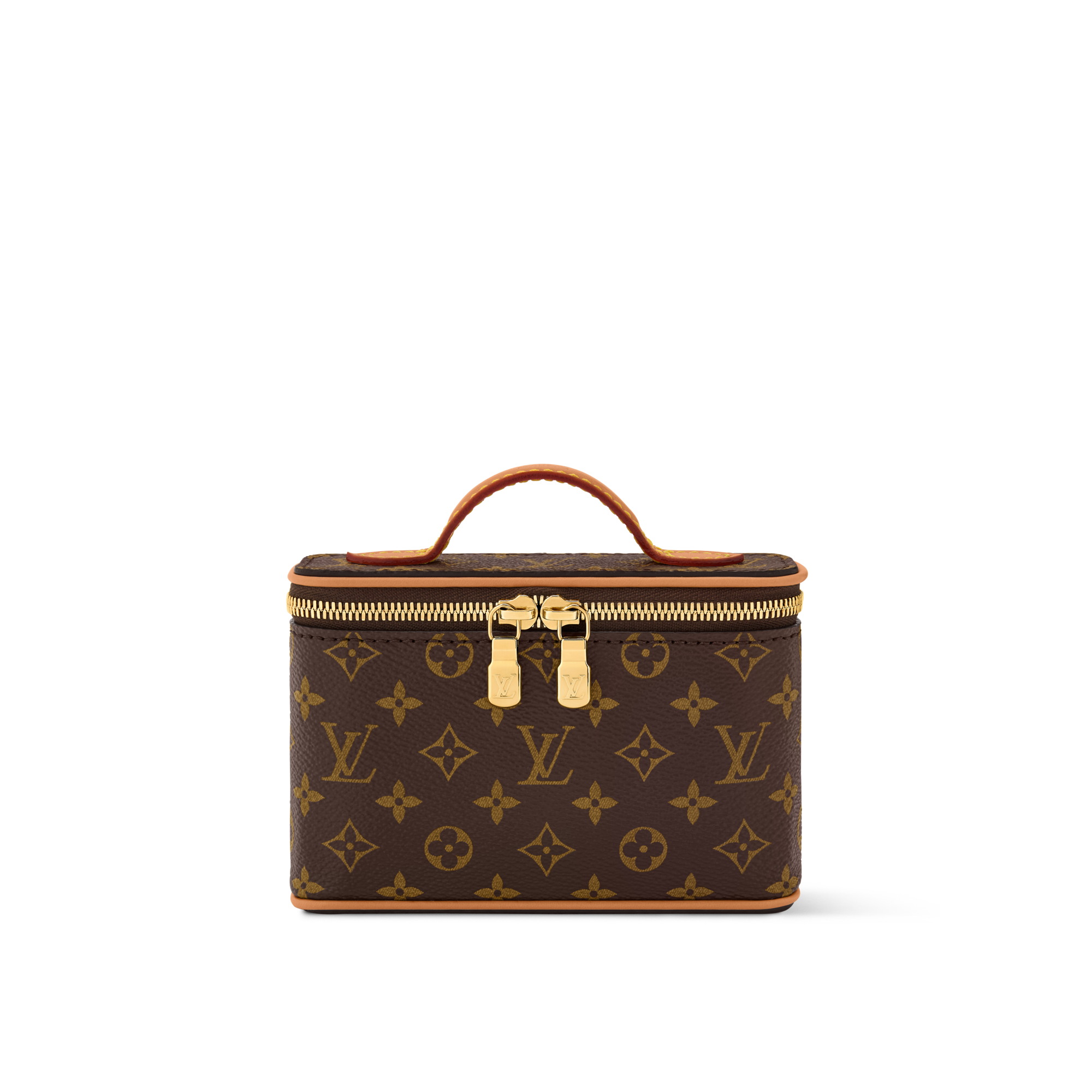 LOUIS VUITTON Official Canada Website | LOUIS VUITTON ®